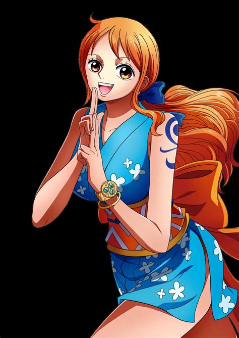 porn one piece nami|New Videos Tagged with nami (one piece) (377)